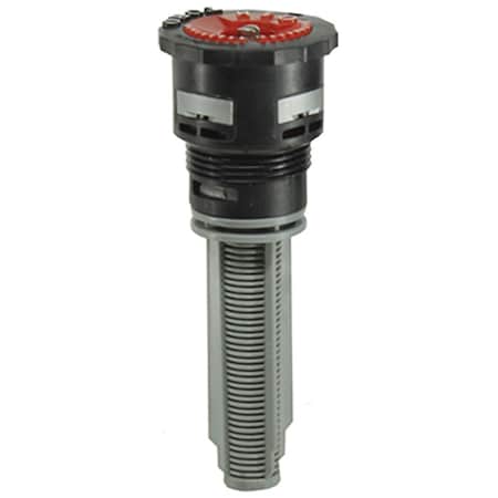 Propation 53927 Precision Series Half Pattern H2FLO Nozzle; Male Thread PR844140